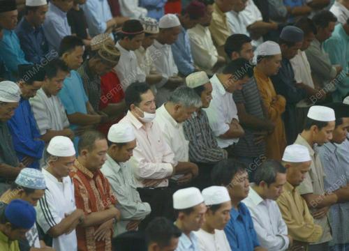 SOLAT_JEREBU