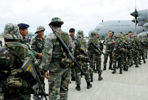 SK02_09032013_RAJD_OPS_DAULAT