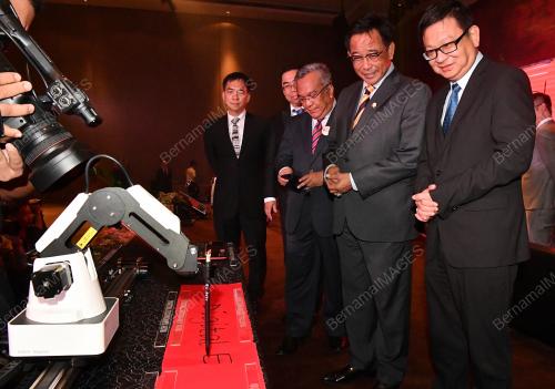 SK02_09032018_DIGITAL_PELANCONGAN_BN201803081232