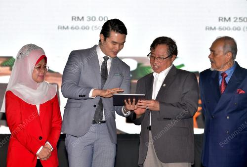 SK02_09032019_WANITA_BN201903082814