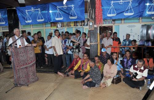 SK02_09062013_PM_GAWAI