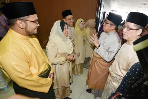 SK02_09062019_RUMAH_TERBUKA_BN201906081561
