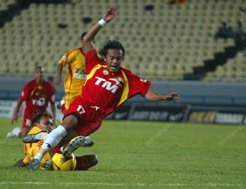 PIALA_MALAYSIA