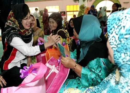 SK02_09072014_SUMBANGAN