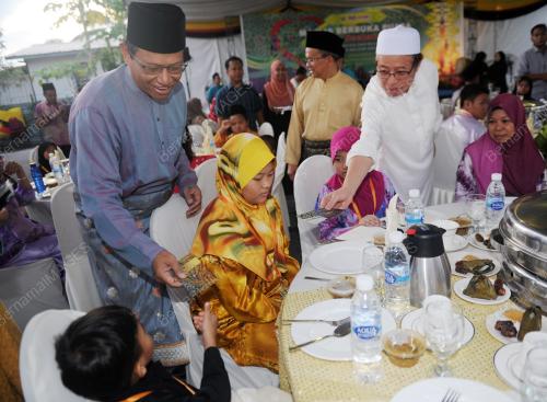 SK02_09072015_SEHATI_SEJIWA