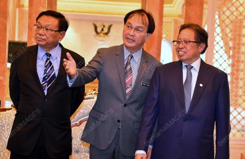 SK02_09072018_DUN_SARAWAK_BN201807082580