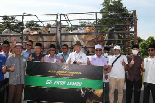 DATUK SERI DR WAN JUNAIDI TUANKU JAAFAR
