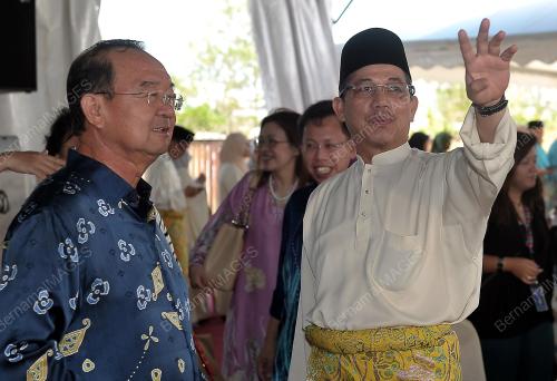 SK02_09082013_FADILAH