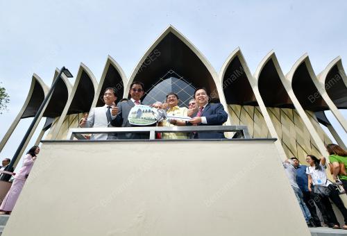 SK02_09082019_MUZIUM_SARAWAK_BN201908077421