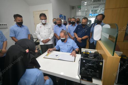 SK02_09082021_WAN_JUNAIDI