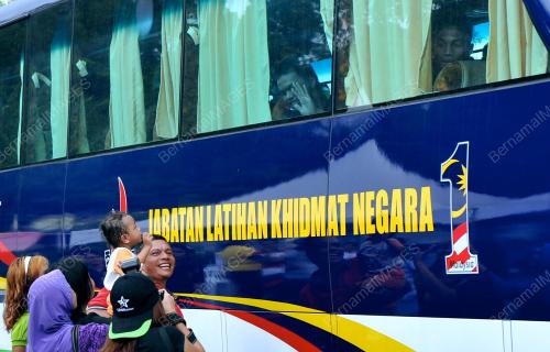 SK02_09092012_PLKN_SARAWAK