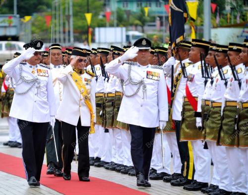 SK02_09092017_HARI_JADI_YDP_SARAWAK