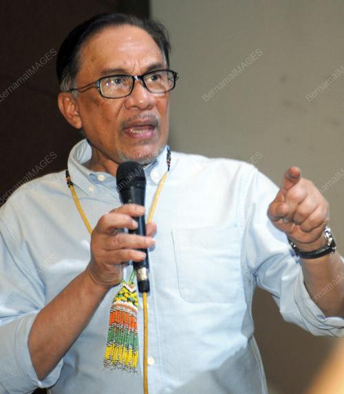 SK02_09092018_ANWAR_BNBM48539
