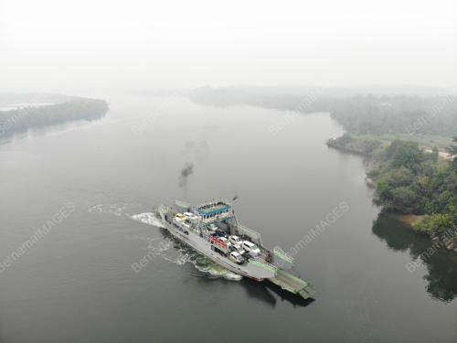 SK02_09092019_JEREBU