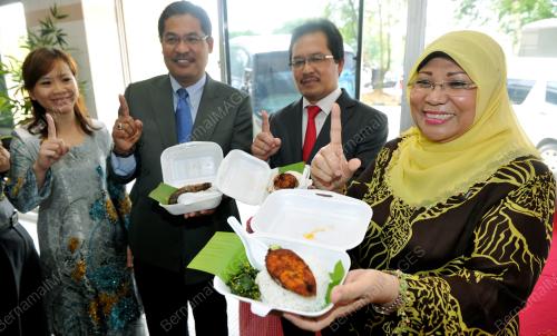 SK02_09102012_MENU_RAKYAT