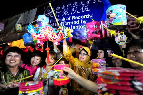 SK02_09102015_LANTERN_RECORD