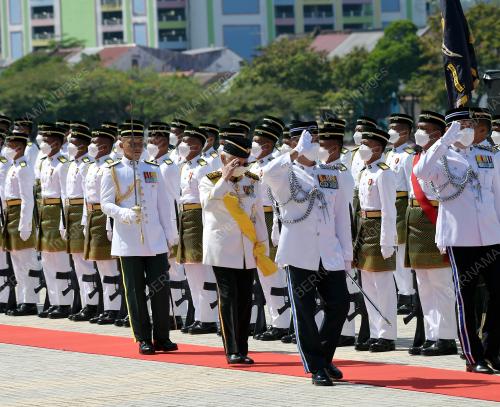 SK02_09102021_HARI_JADI_TYT_BN202110084042