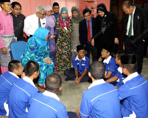 SK02_10012014_TUNAS_BAKTI