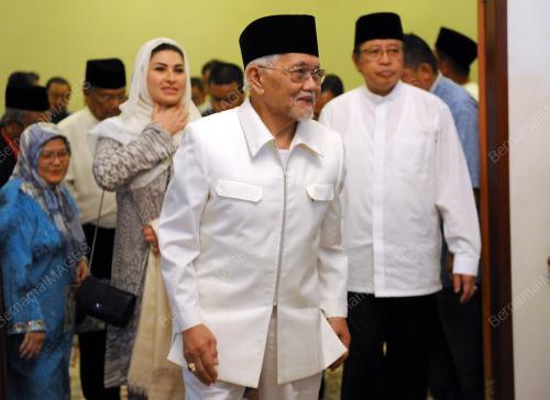SK02_10012015_TUN_RAHMAN