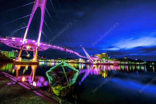 SK02_10012018_JAMBATAN