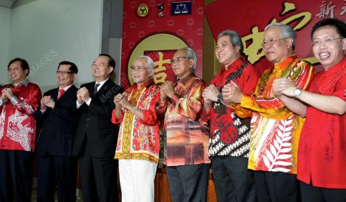 SK02_10022013_TAIB_CNY