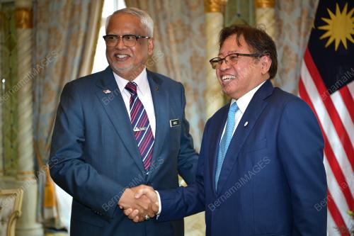 SK02_10042019_MAHFUZ_BN201904096144