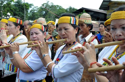 SK02_10052012_LUN_BAWANG