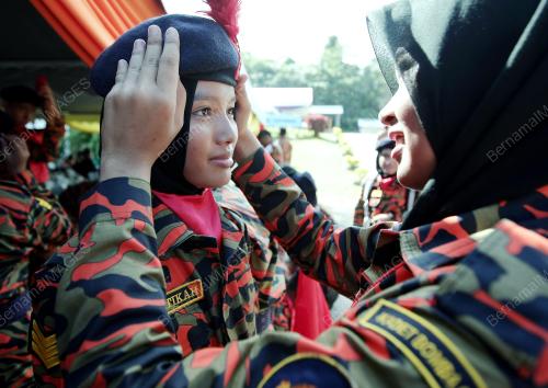 SK02_10062014_KADET_BOMBA