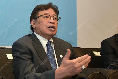 SK02_10062019_MOU_SARAWAK_BEIJING_BN201906091593