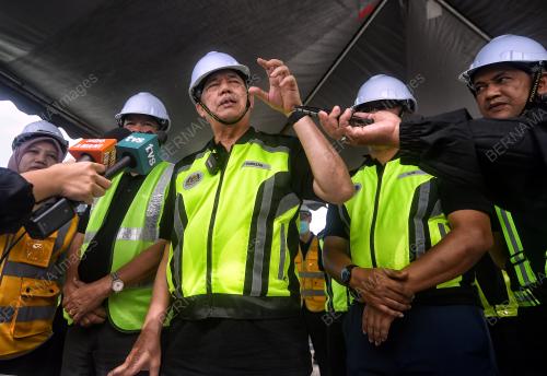 JELAJAH FTROADPEDIA