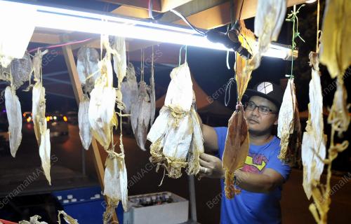 SK02_10072015_SOTONG