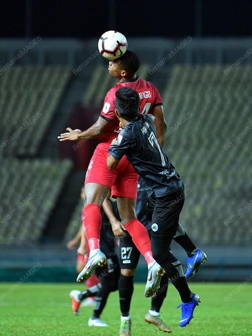 SK02_10072019_BOLA_BN201907094631