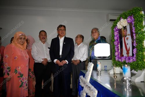 SK02_10072019_JENAZAH_BN201907094633