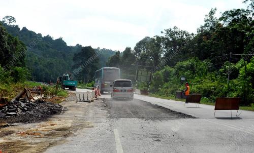 JALAN RAYA