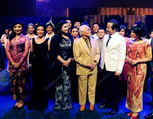 SK02_10092013_CM_P.RAMLEE