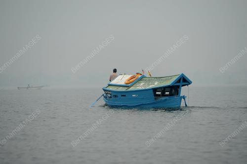 SK02_10092015_JEREBU
