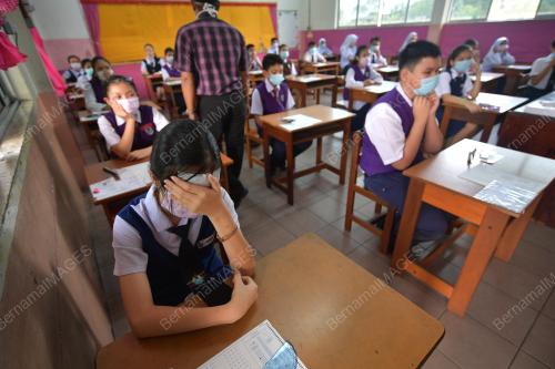 SK02_10092019_JEREBU_UPSR