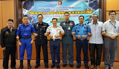 SK02_10102016_APMM