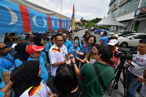 SK02_10112018_PKR