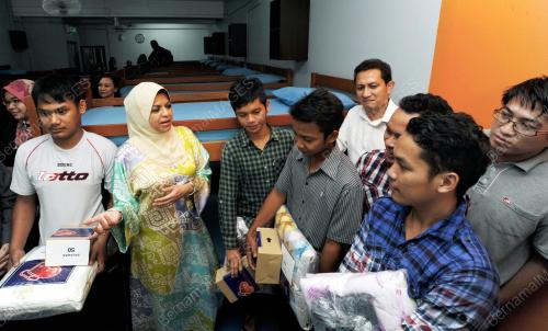 SK02_10122012_SHAHRIZAT