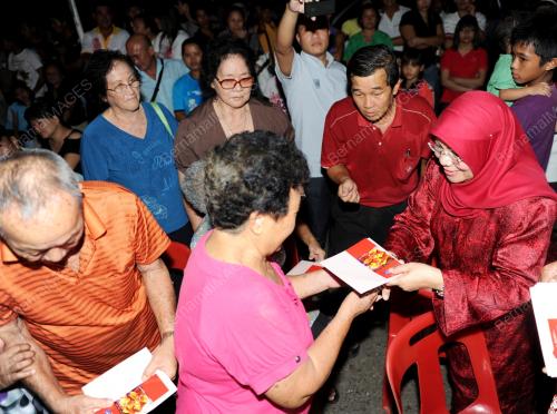 SK02_11022012_CHAP_GOH_MEI