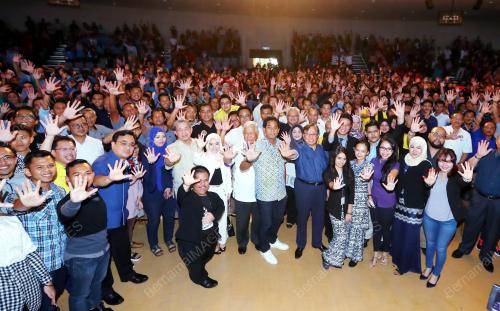 SK02_11032017_CM_TN50_UNIMAS
