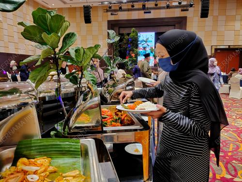 PROMOSI_RAMADAN