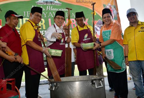 SK02_11052019_BUBUR_BN201905109330