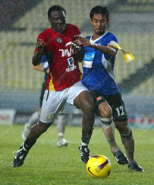 PIALA_MALAYSIA