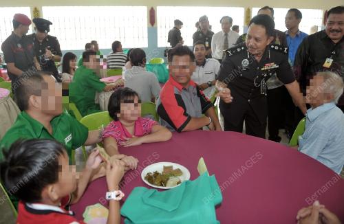 SK02_11062013_GAWAI_PENJARA