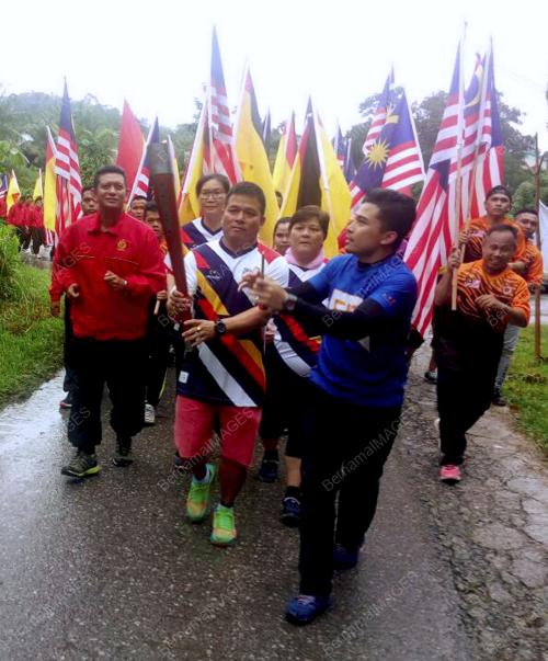 SK02_11062017_KL2017_OBOR