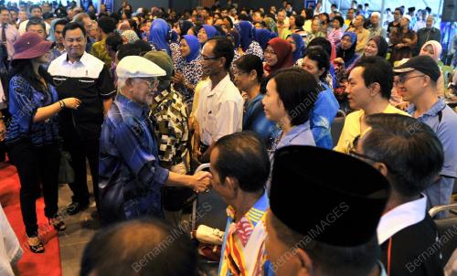 SK02_11072012_LUNDU