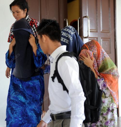 SK02_11072014_PELAJAR_PAILANG