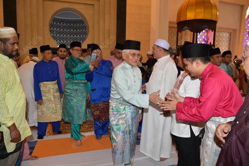SK02_11082019_TYT_SOLAT_BN201908107737